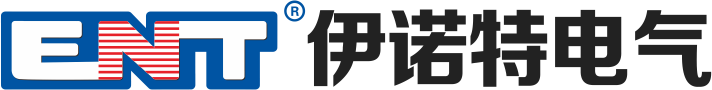 丹東伊諾特電氣有限公司