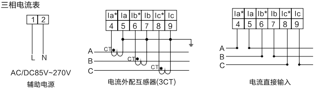 圖片13.png